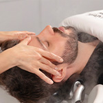 Les Soins D&eacute;couverte pour homme